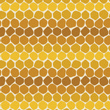 16411 33 HONEYCOMB - GOLD - BEE HAVEN by Rachel Rossi Designs for Benartex Designer Fabrics