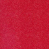 43167 12 RED - ONCE UPON A CHRISTMAS by Sweetfire Road for Moda Fabrics