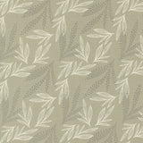 45584 13 TAUPE - WOODLAND WILDFLOWERS by Fancy That Design House & Company for Moda Fabrics {THE PANELS FOR THIS COLLECTION ARE ON OUR PANELS PAGE}