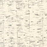 45586 11 CREAM - WOODLAND WILDFLOWERS by Fancy That Design House & Company for Moda Fabrics {THE PANELS FOR THIS COLLECTION ARE ON OUR PANELS PAGE}