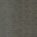 45586 15 SOOT - WOODLAND WILDFLOWERS by Fancy That Design House & Company for Moda Fabrics {THE PANELS FOR THIS COLLECTION ARE ON OUR PANELS PAGE}