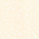 45587 11 CREAM WHITE - WOODLAND WILDFLOWERS by Fancy That Design House & Company for Moda Fabrics {THE PANELS FOR THIS COLLECTION ARE ON OUR PANELS PAGE}