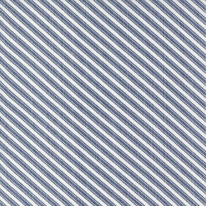 55274 31 DWELL by Camille Roskelley for Moda Fabrics
