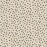 Q-1637-49 BEIGE - LEOPARD SKIN - BIG KITTIES by Shelly Comisky for Henry Glass & Co {Panel for this collection is on our panel page}
