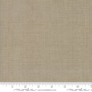 13529 20 ROCHE-SOLIDS by FRENCH GENERAL for MODA FABRICS