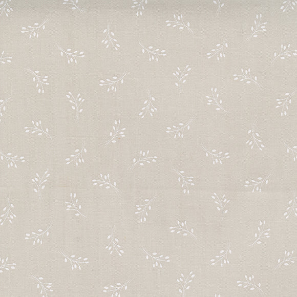 29134 22 STONE-BEAUTIFUL DAY/by Corey Yoder for MODA FABRICS {The Panels for this collection are on our Panels page}