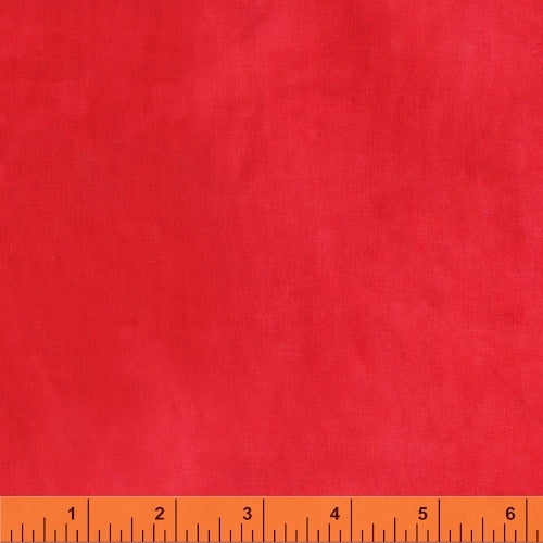 37098 53 PALETTE SOLIDS Matador/by Marcia Derse for Windham Fabrics