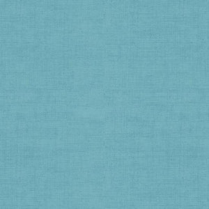 A 9057 B3 CADET/LAUNDRY BASKET FAVORITES/A LINEN TEXTURE COLLECTION/by Edyta Sitar for Andover Fabrics