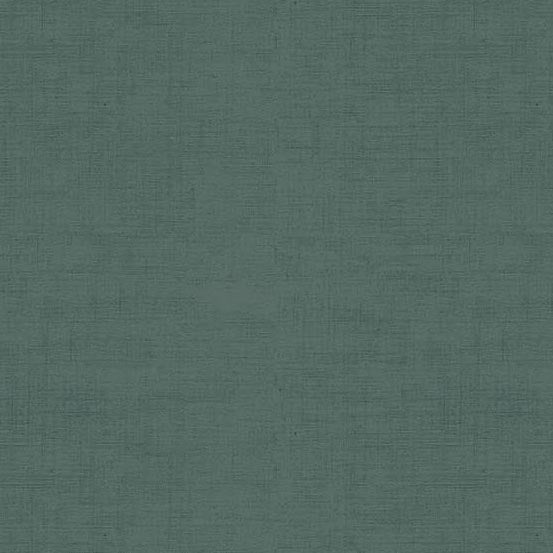 A 9057 C2 SHALE/LAUNDRY BASKET FAVORITES/A LINEN TEXTURE COLLECTION/by Edyta Sitar for Andover Fabrics