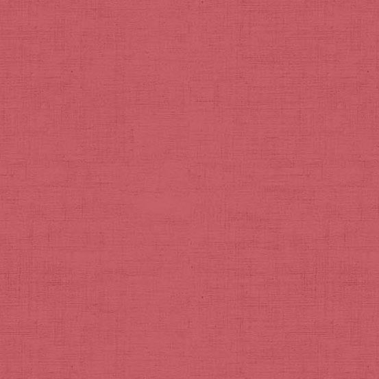 A 9057 E2 DUSTED PINK/LAUNDRY BASKET FAVORITES/A LINEN TEXTURE COLLECTION/by Edyta Sitar for Andover Fabrics