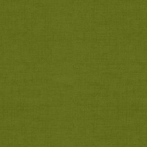 A 9057 G2 BASIL/LAUNDRY BASKET FAVORITES/A LINEN TEXTURE COLLECTION/by Edyta Sitar for Andover Fabrics