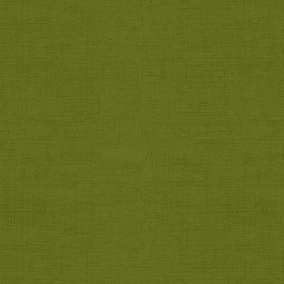A 9057 G2 BASIL/LAUNDRY BASKET FAVORITES/A LINEN TEXTURE COLLECTION/by Edyta Sitar for Andover Fabrics