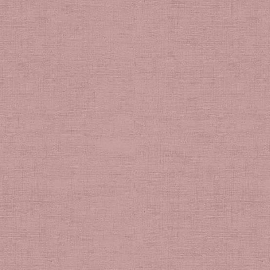 A 9057 P LILAC/LAUNDRY BASKET FAVORITES/A LINEN TEXTURE COLLECTION/by Edyta Sitar for Andover Fabrics
