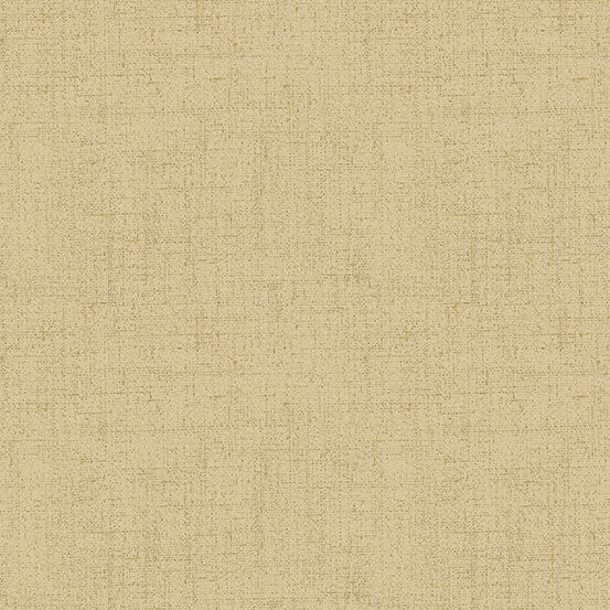 A-428-L CREAMERY - COTTAGE CLOTH by Renee Nannema for Andover Fabrics