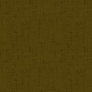 A-428-N1 WALNUT - COTTAGE CLOTH by Renee Nannema for Andover Fabrics