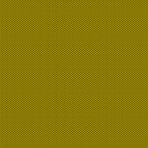 A-9829-G FOOL'S GOLD-WATER DROPLETS/TRINKETS 21/by Kathy Hall for Andover Fabrics