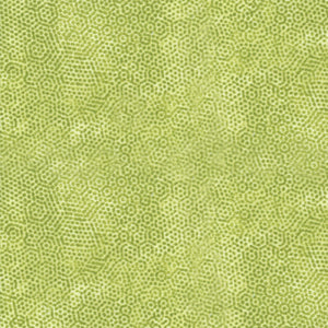 1867 LG SPRIG-DIMPLES by ANDOVER FABRICS