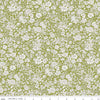01666440A CATERPILLAR EMILY BELLE || LIBERTY FABRICS