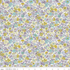 01667525B EMILY ANNABELLE B || LIBERTY FABRICS