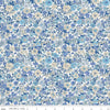 01667525D EMILY ANNABELLE D || LIBERTY FABRICS