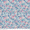 01667525E EMILY ANNABELLE E || LIBERTY FABRICS
