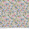 01667525F EMILY ANNABELLE F || LIBERTY FABRICS