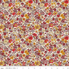 01667525J EMILY ANNABELLE J || LIBERTY FABRICS