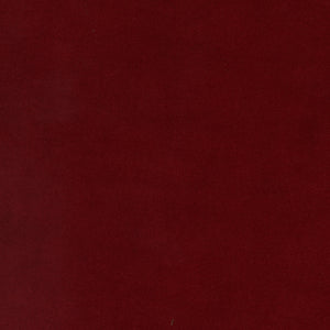 F1040 38 CHRISTMAS PRIMITIVE MUSLIN - PRAIRIE GATHERINGS FLANNELS by Primitive Gatherings for Moda Fabrics
