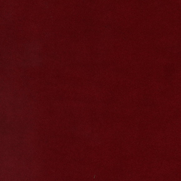F1040 38 CHRISTMAS PRIMITIVE MUSLIN - PRAIRIE GATHERINGS FLANNELS by Primitive Gatherings for Moda Fabrics