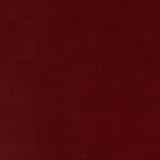 F1040 38 CHRISTMAS PRIMITIVE MUSLIN - PRAIRIE GATHERINGS FLANNELS by Primitive Gatherings for Moda Fabrics