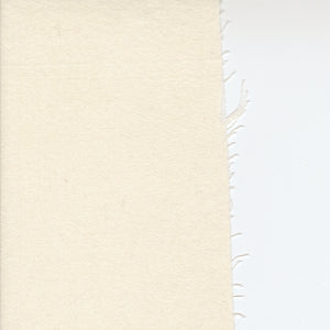 F1040 79 PORCELAIN - PRAIRIE GATHERINGS FLANNELS by Primitive Gatherings for Moda Fabrics