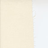 F1040 79 PORCELAIN - PRAIRIE GATHERINGS FLANNELS by Primitive Gatherings for Moda Fabrics
