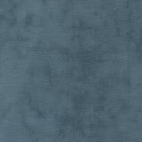 1040 89 LAKE - LIGHT BLUE - SNOWMAN GATHER IV by Primitive Gatherings for Moda Fabrics