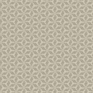 10447-E CREAM STAR - DARK & STORMY by Maywood Studio Collection for Maywood Studio