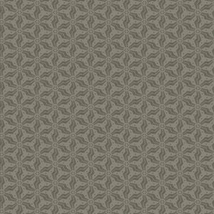 10447-T TAUPE STAR - DARK & STORMY by Maywood Studio Collection for Maywood Studio