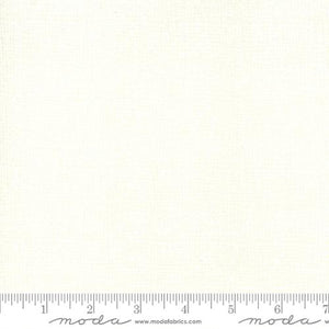 11174-36 CREAM - 108" THATCHED by Robin Pickens for Moda Fabrics