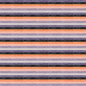 12024255-1 BOLD STRIPES - MULTI - The Starlight Spooks Collection by Elena Amo for paintbrush studio fabrics