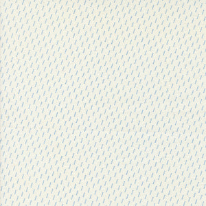 14988 11 CREAM SKY - GRAND HAVEN by Minick & Simpson for Moda Fabrics