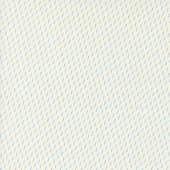 14988 11 CREAM SKY - GRAND HAVEN by Minick & Simpson for Moda Fabrics