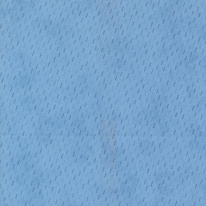 14988 16 SKY - GRAND HAVEN by Minick & Simpson for Moda Fabrics