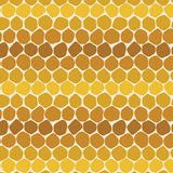 16411 33 HONEYCOMB - GOLD - BEE HAVEN by Rachel Rossi Designs for Benartex Designer Fabrics