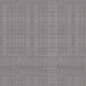 16757 14 GRAY - PRAIRIE CHICKS by Cheryl Haynes for Benartex Designer Fabrics