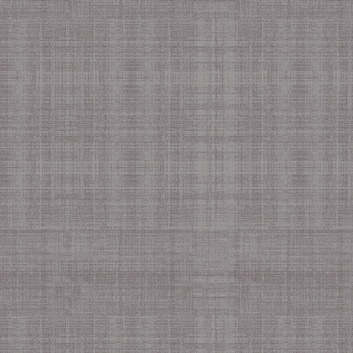 16757 14 GRAY - PRAIRIE CHICKS by Cheryl Haynes for Benartex Designer Fabrics