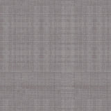 16757 14 GRAY - PRAIRIE CHICKS by Cheryl Haynes for Benartex Designer Fabrics