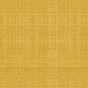 16757 33 GOLDEN - PRAIRIE CHICKS by Cheryl Haynes for Benartex Designer Fabrics