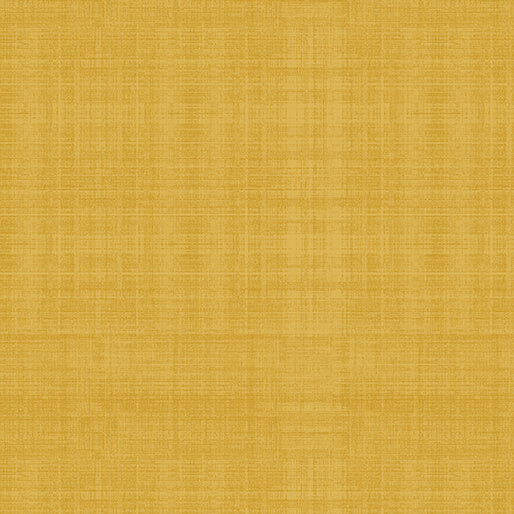 16757 33 GOLDEN - PRAIRIE CHICKS by Cheryl Haynes for Benartex Designer Fabrics