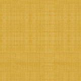 16757 33 GOLDEN - PRAIRIE CHICKS by Cheryl Haynes for Benartex Designer Fabrics