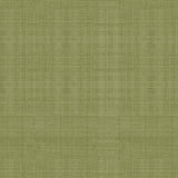 16757 44 GREEN - PRAIRIE CHICKS by Cheryl Haynes for Benartex Designer Fabrics