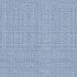16757 51 DENIM - PRAIRIE CHICKS by Cheryl Haynes for Benartex Designer Fabrics