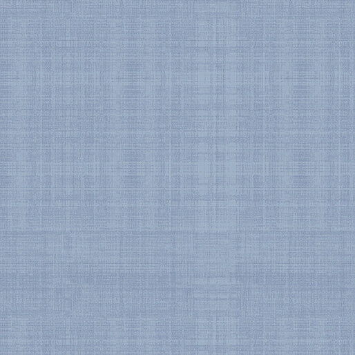 16757 51 DENIM - PRAIRIE CHICKS by Cheryl Haynes for Benartex Designer Fabrics